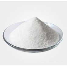 Top quality low price 2 Hydroxypropyl Beta Cyclodextrin, CAS No.128446-35-5